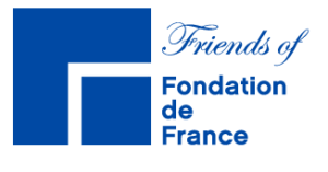 Friends of Fondation de France