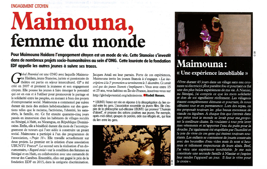 maimouna-article